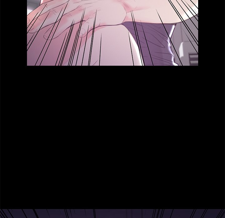 Daughter In Law Chapter 40 Page 130