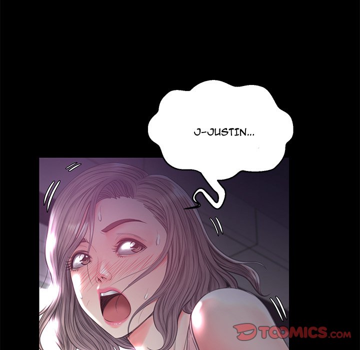Daughter In Law Chapter 40 Page 135