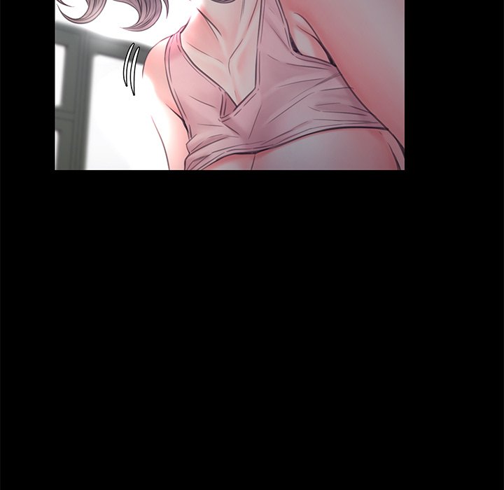 Daughter In Law Chapter 40 Page 136