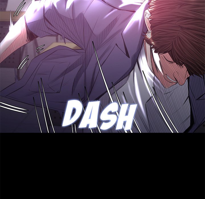 Daughter In Law Chapter 40 Page 138