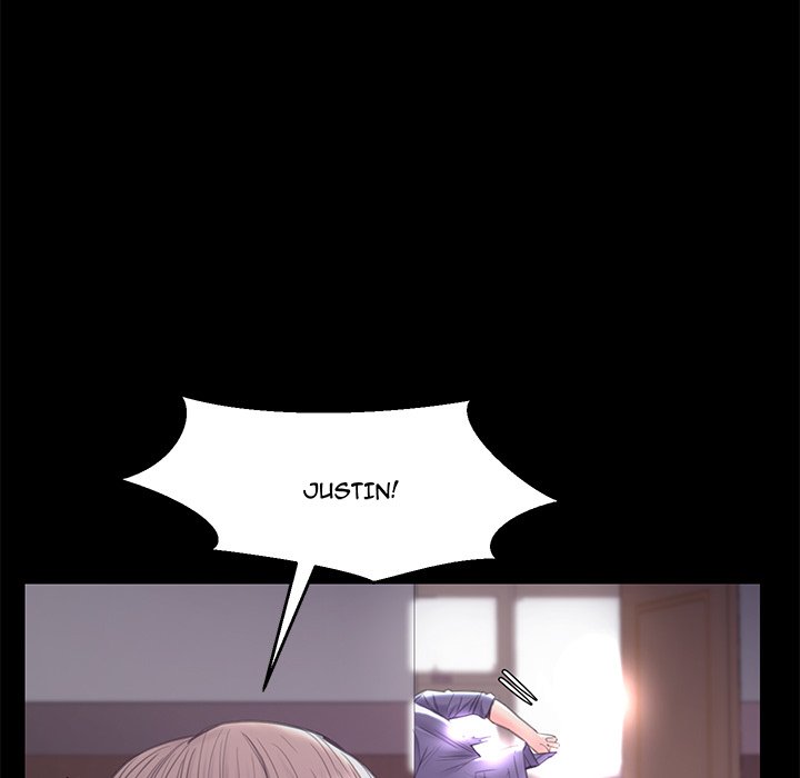 Daughter In Law Chapter 40 Page 139