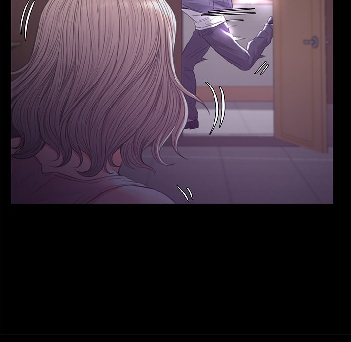 Daughter In Law Chapter 40 Page 140