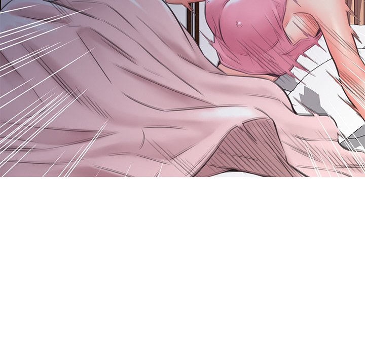 Daughter In Law Chapter 40 Page 148