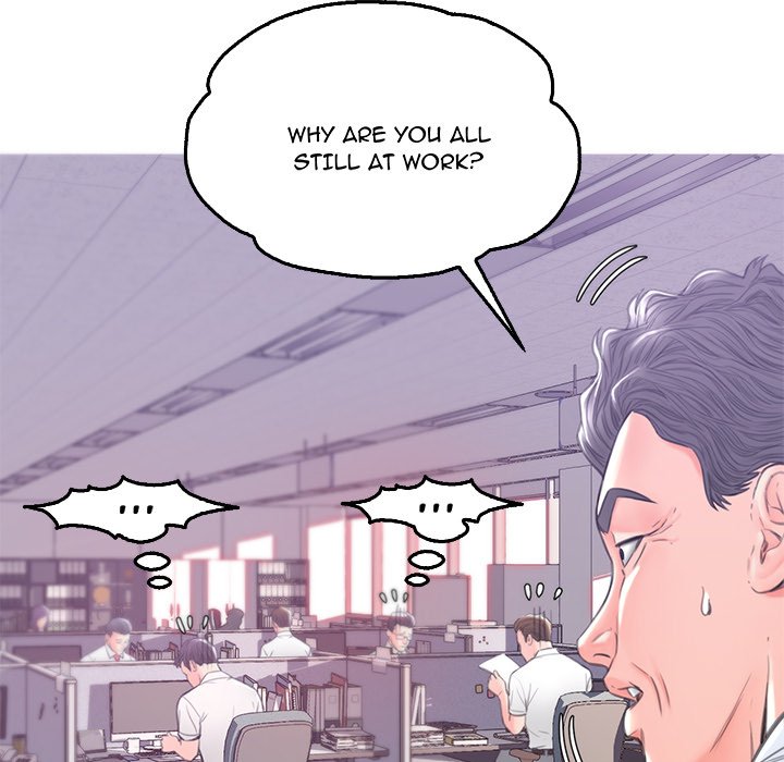 Daughter In Law Chapter 40 Page 22