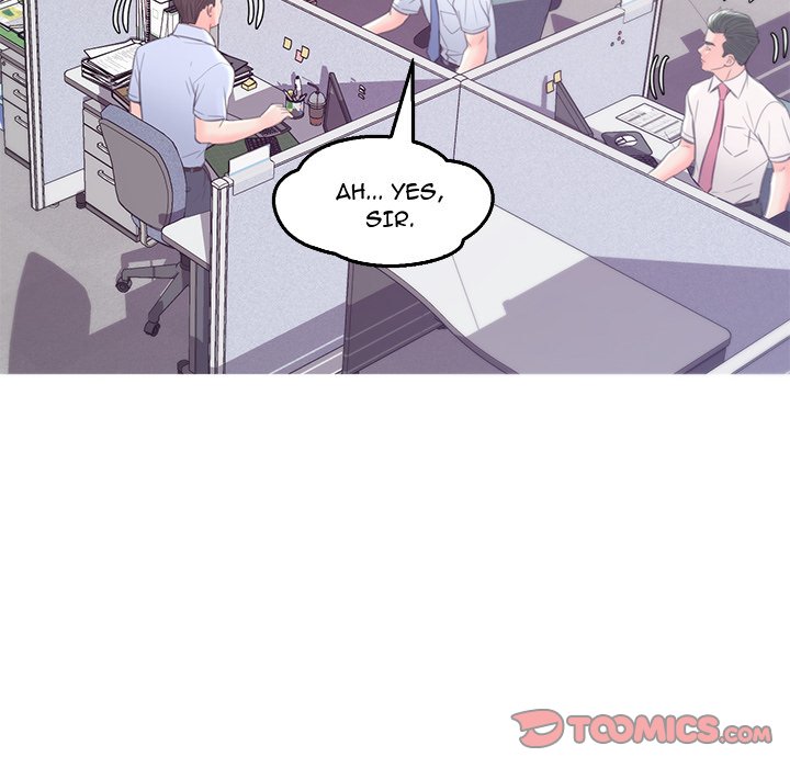 Daughter In Law Chapter 40 Page 27