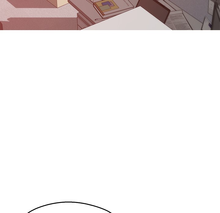 Daughter In Law Chapter 40 Page 31