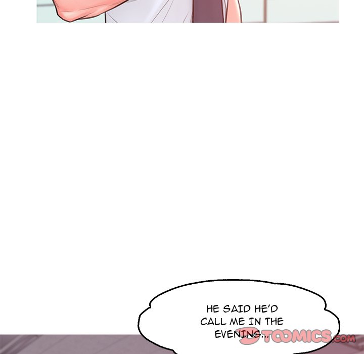 Daughter In Law Chapter 40 Page 33