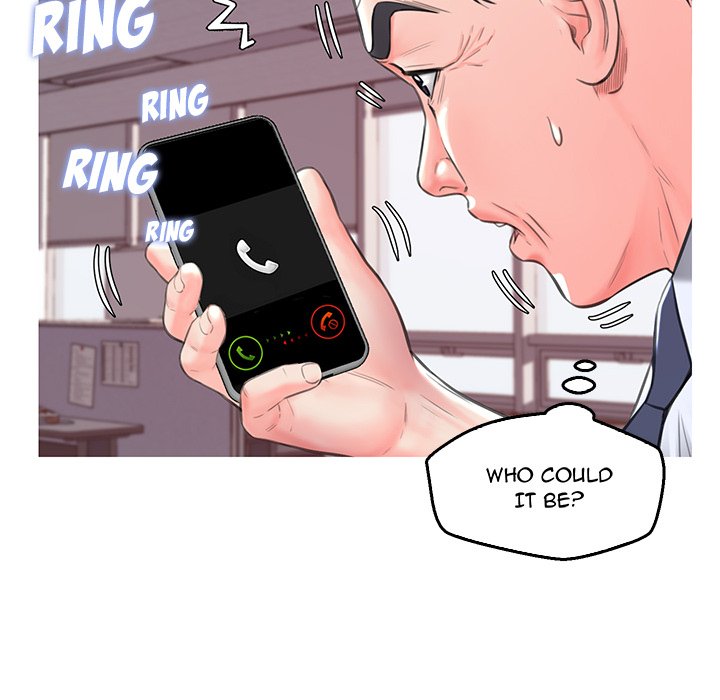 Daughter In Law Chapter 40 Page 38