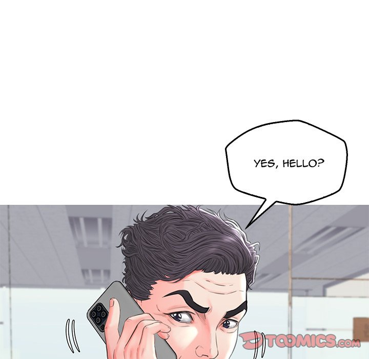Daughter In Law Chapter 40 Page 39