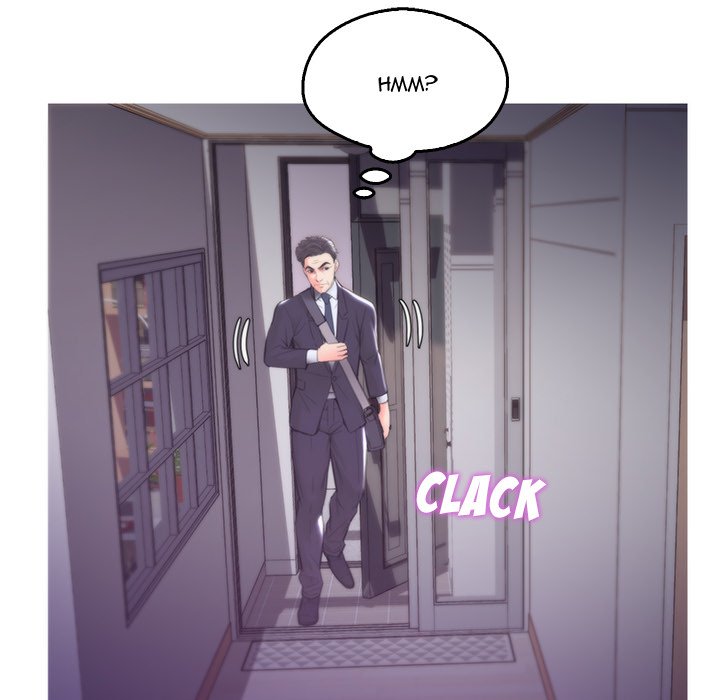 Daughter In Law Chapter 40 Page 48