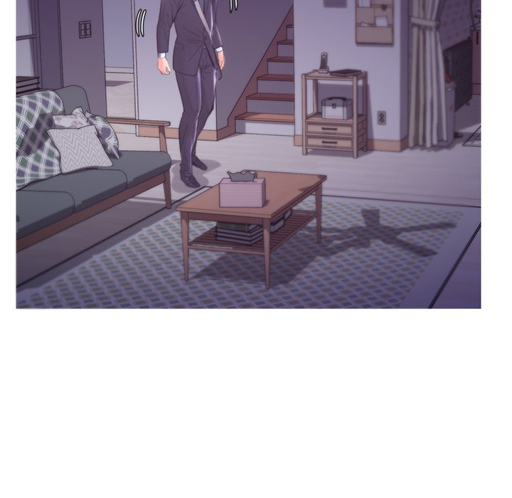 Daughter In Law Chapter 40 Page 52