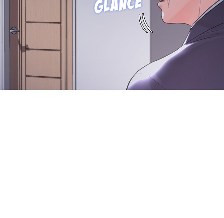Daughter In Law Chapter 40 Page 54