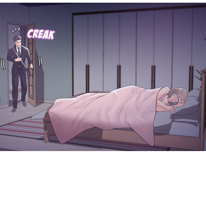 Daughter In Law Chapter 40 Page 56
