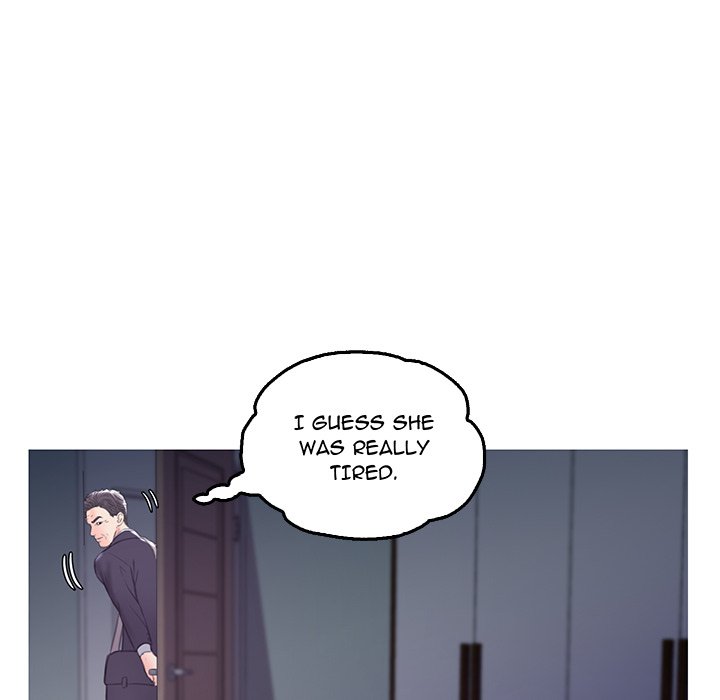 Daughter In Law Chapter 40 Page 59