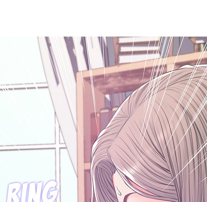 Daughter In Law Chapter 40 Page 6