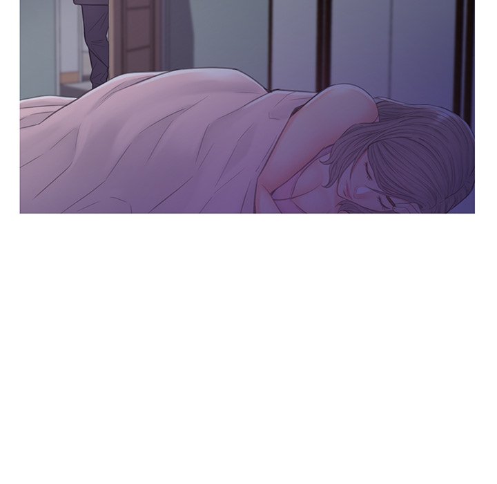 Daughter In Law Chapter 40 Page 60