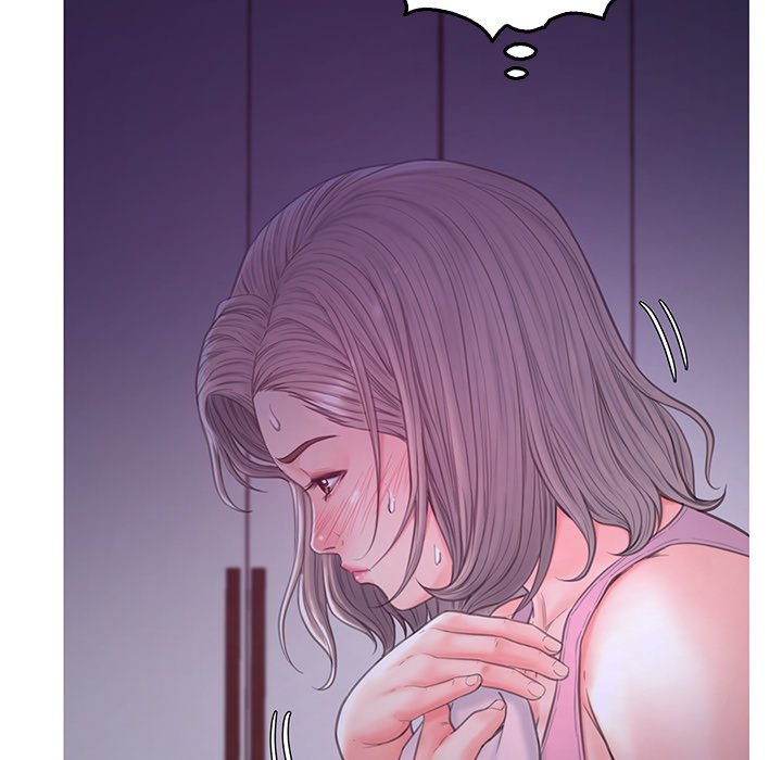 Daughter In Law Chapter 40 Page 65