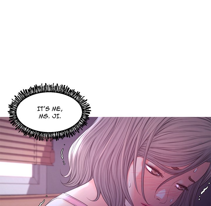 Daughter In Law Chapter 40 Page 67