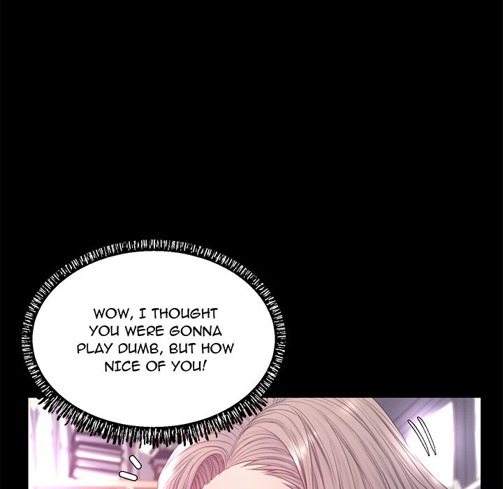 Daughter In Law Chapter 40 Page 71
