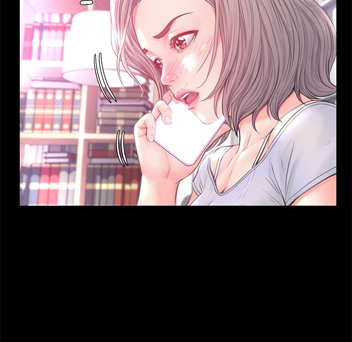 Daughter In Law Chapter 40 Page 72