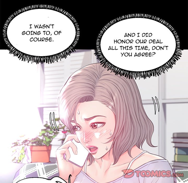 Daughter In Law Chapter 40 Page 75