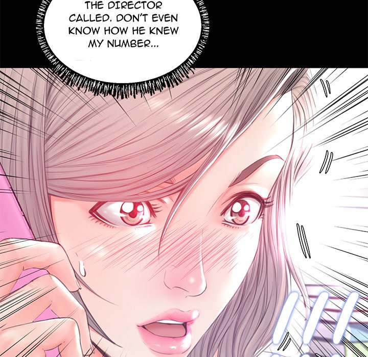 Daughter In Law Chapter 40 Page 77