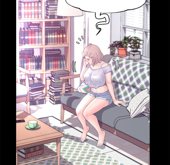 Daughter In Law Chapter 40 Page 79