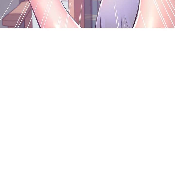 Daughter In Law Chapter 40 Page 8