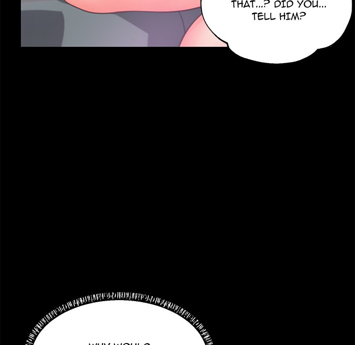 Daughter In Law Chapter 40 Page 82
