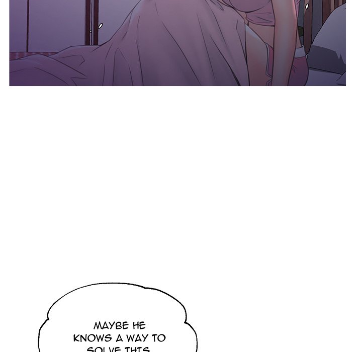 Daughter In Law Chapter 40 Page 88