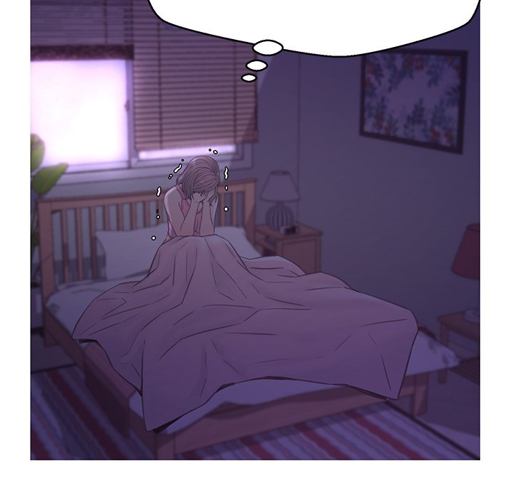 Daughter In Law Chapter 40 Page 91