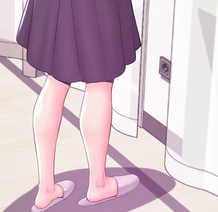 Daughter In Law Chapter 41 Page 10