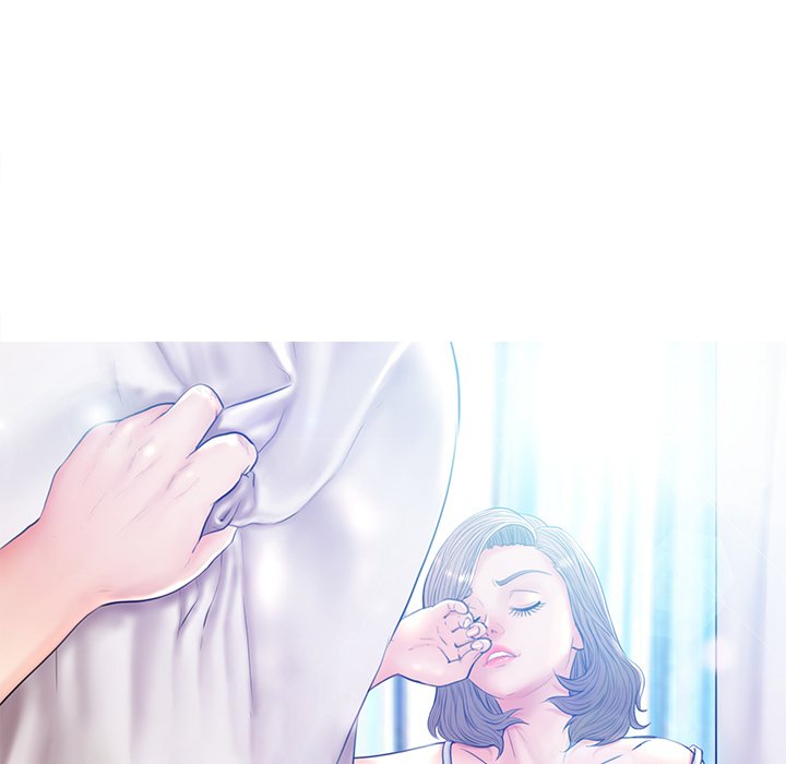Daughter In Law Chapter 41 Page 13