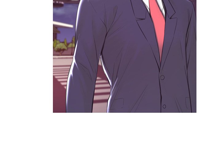 Daughter In Law Chapter 41 Page 2