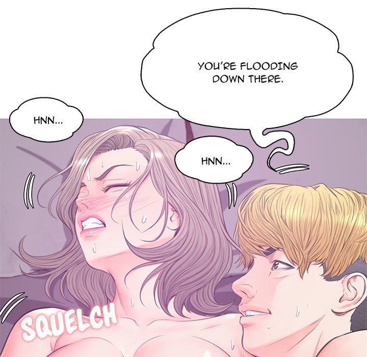 Daughter In Law Chapter 41 Page 29