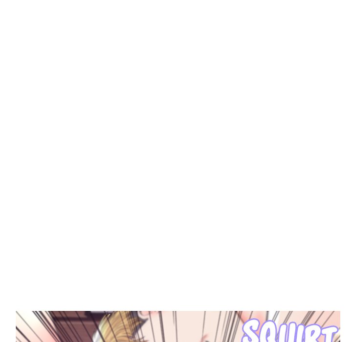 Daughter In Law Chapter 41 Page 49