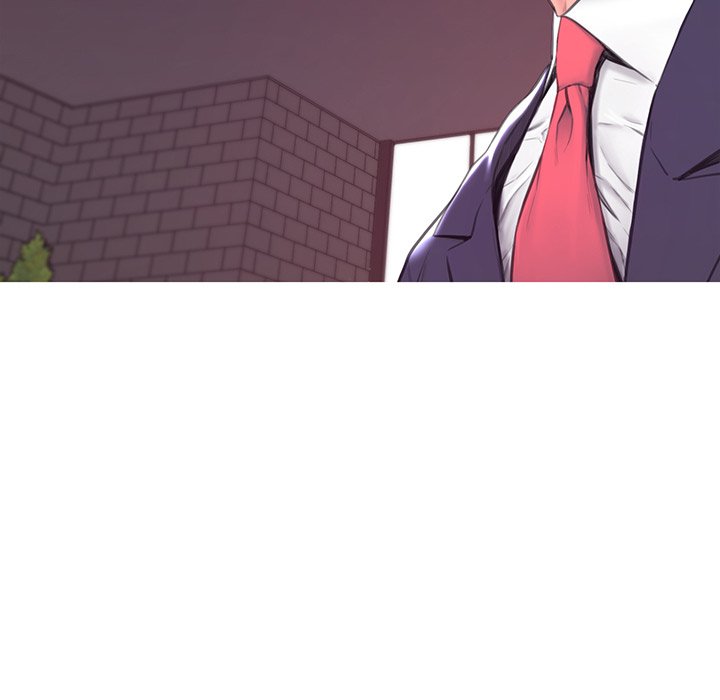 Daughter In Law Chapter 41 Page 5