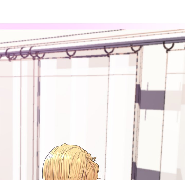 Daughter In Law Chapter 41 Page 8