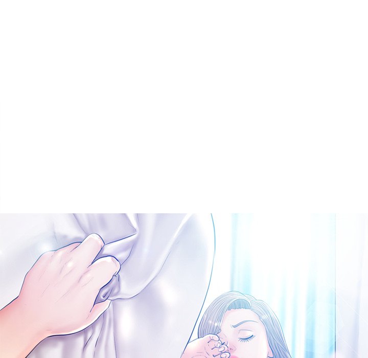 Daughter In Law Chapter 42 Page 12