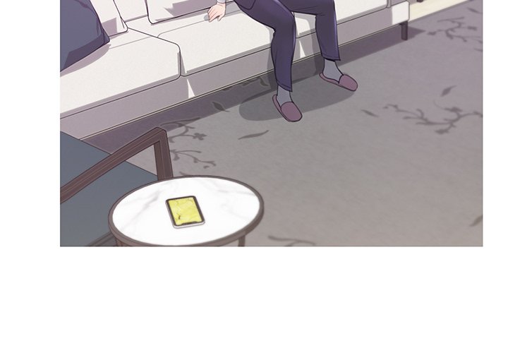 Daughter In Law Chapter 42 Page 2