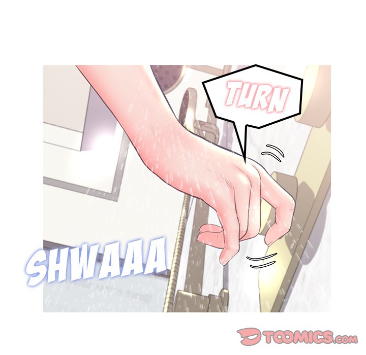 Daughter In Law Chapter 42 Page 21