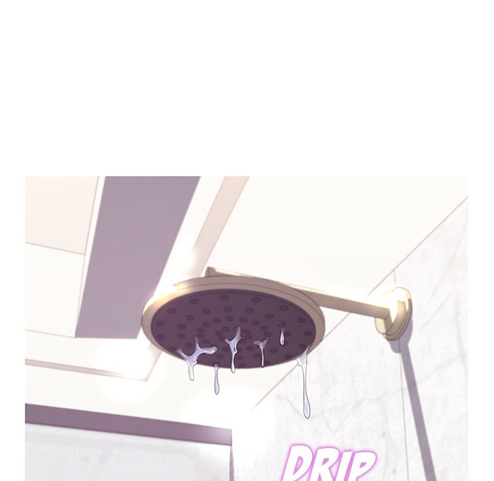 Daughter In Law Chapter 42 Page 22