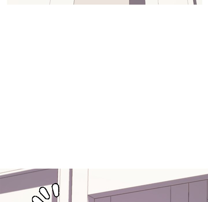 Daughter In Law Chapter 42 Page 25