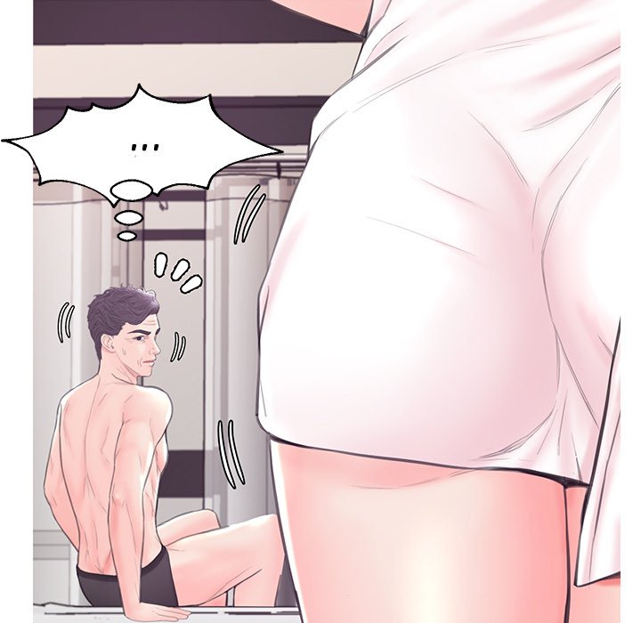 Daughter In Law Chapter 42 Page 34