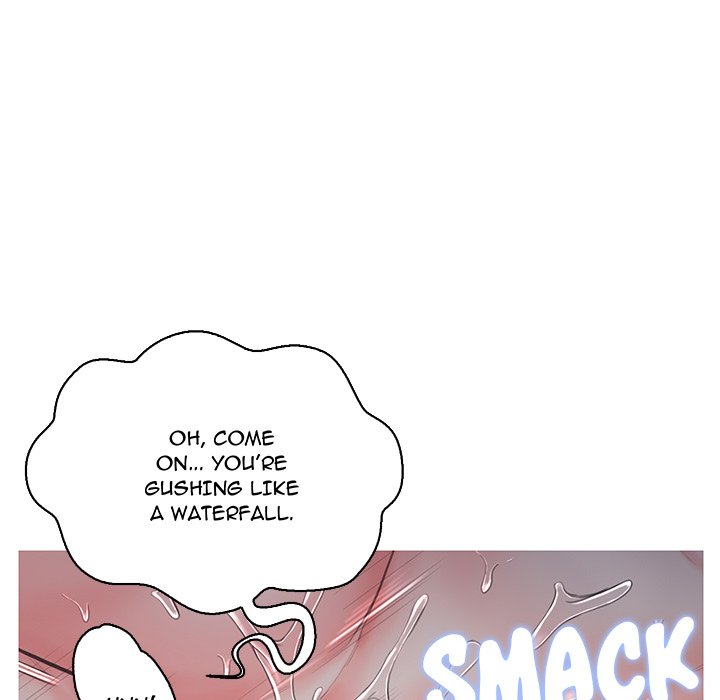 Daughter In Law Chapter 43 Page 34