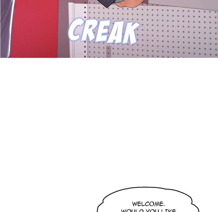 Daughter In Law Chapter 43 Page 5