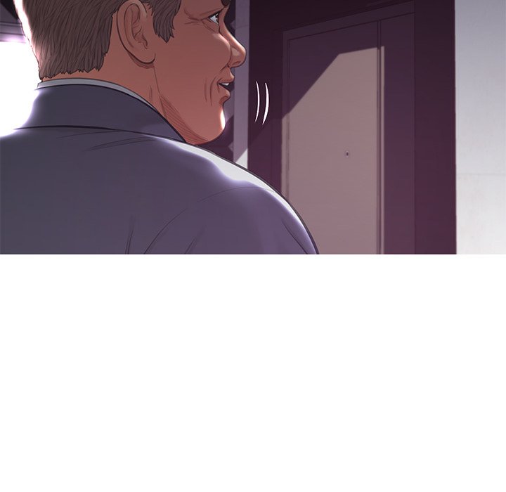 Daughter In Law Chapter 43 Page 50