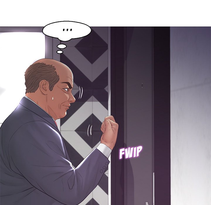 Daughter In Law Chapter 43 Page 53