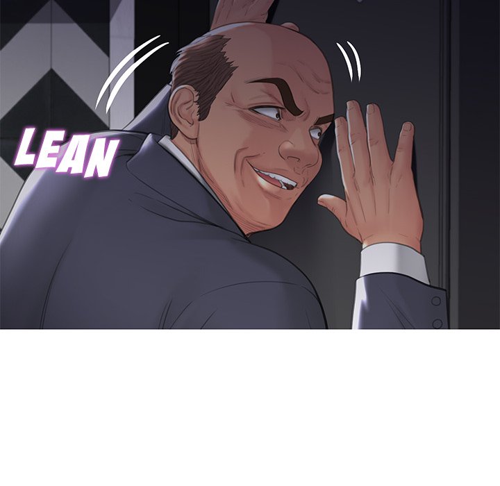 Daughter In Law Chapter 43 Page 55