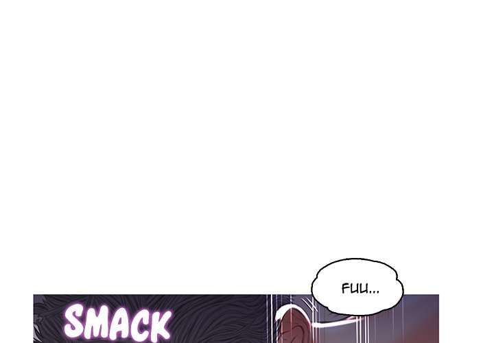 Daughter In Law Chapter 44 Page 1